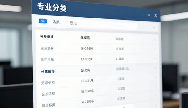 微商城系统开发如何提升信息检索效率？