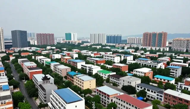 怎样制作网页：企业名录查询的应用场景与问题