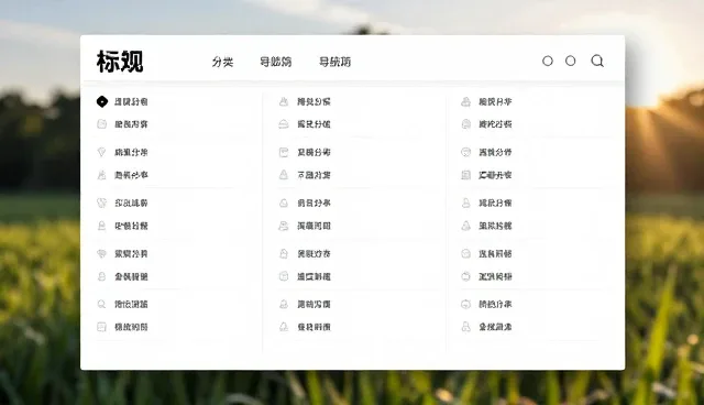 基础查询如何应对找满洲里常见问题