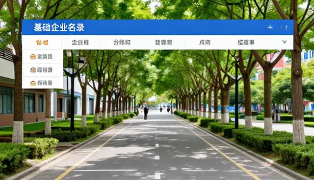 如何提升区域数据处理效率的实践探索