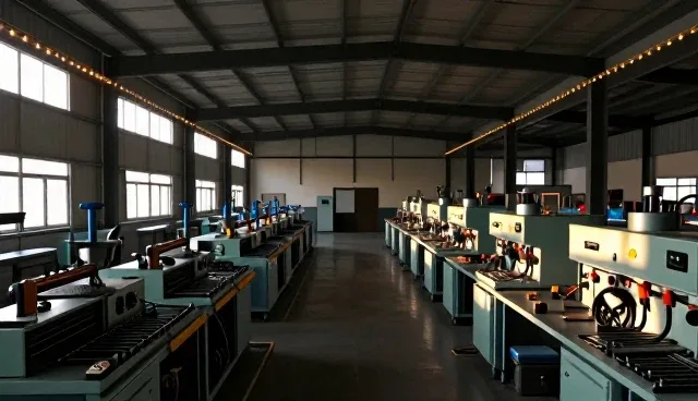 行业精准检索在复杂数据环境下的性能表现与适用场景