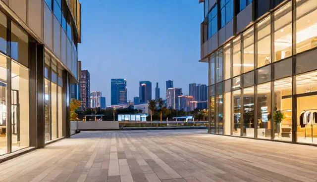 基础企业名录查询中查询限制的应对策略